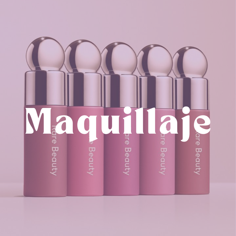 Maquillaje
