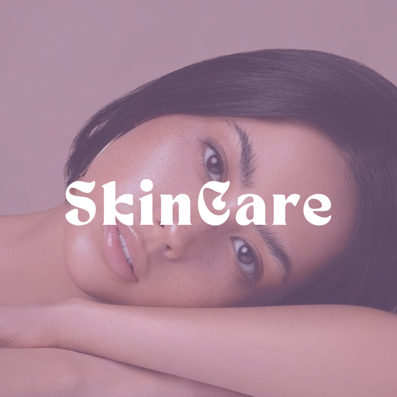 Skincare