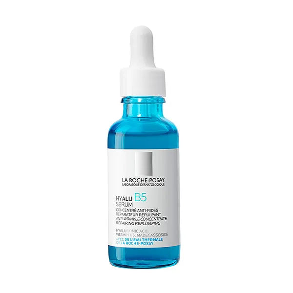 Serum