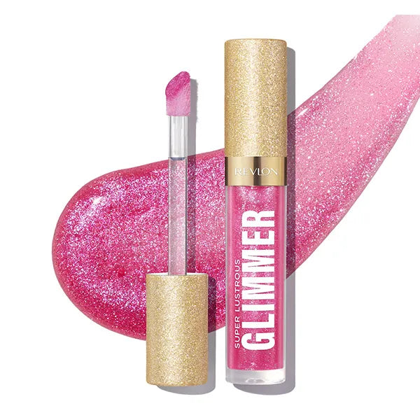 Labiales