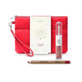 Snow-Kissed Holiday My Perfect Combo Lips Gift CINAMON STAR