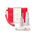 Snow-Kissed Holiday Festive Besties Make Up Gift Set