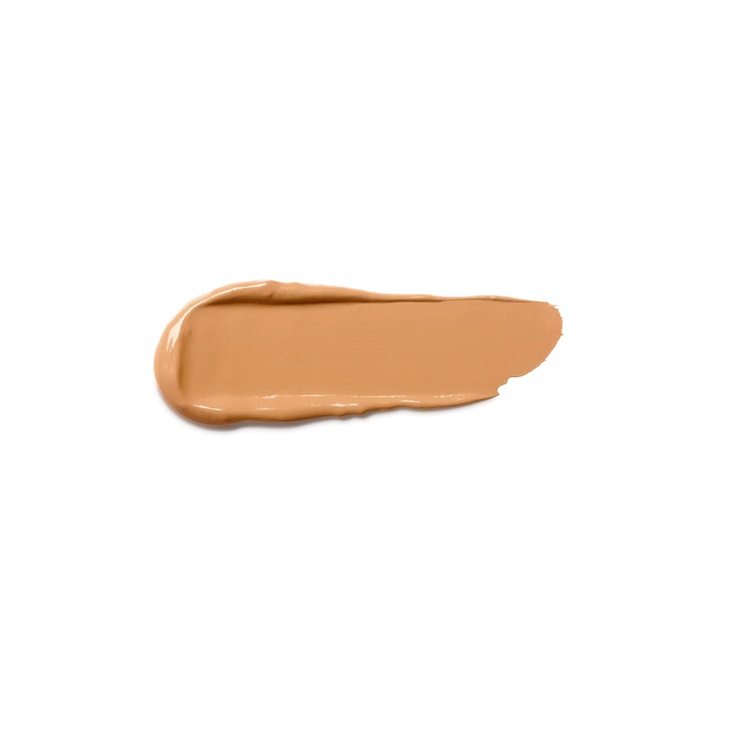 Full Coverage 2 In 1 Foundation & Concealer