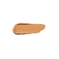 Full Coverage 2 In 1 Foundation & Concealer