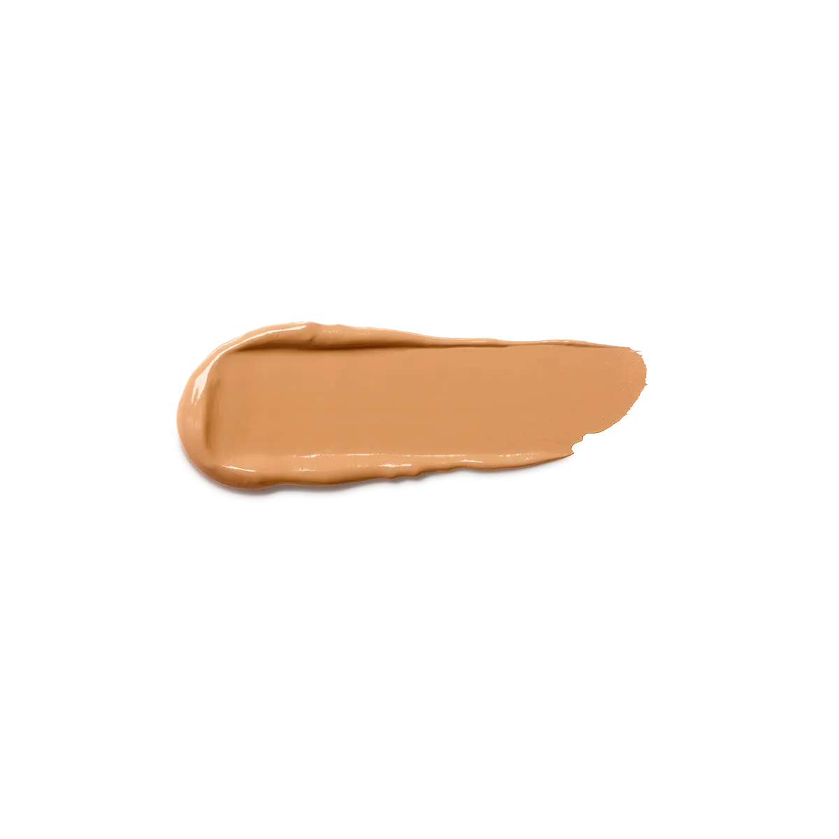 Full Coverage 2 In 1 Foundation & Concealer