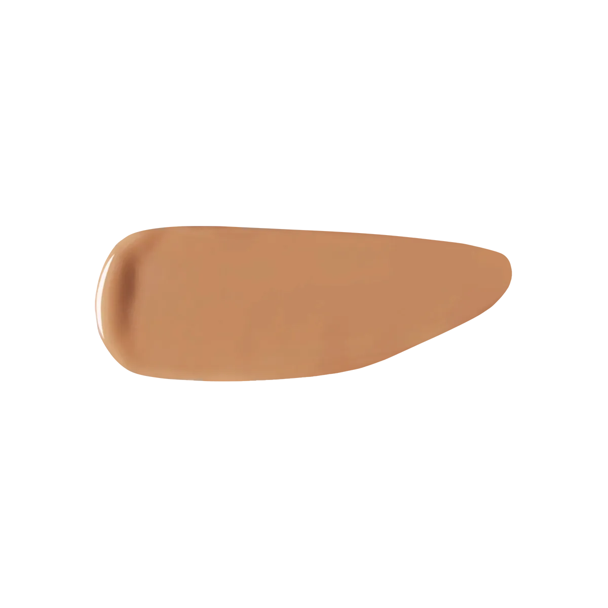 Smart Hydrating Foundation