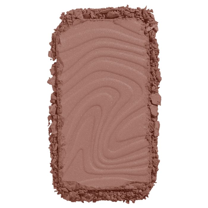 NYX PROFESSIONAL MAKE UP Buttermelt Bronzer Polvos bronceadores