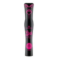 Essence Lash Princess Máscara Volumen y Rizo