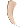 Maybelline Fit Me Corrector que corrige e ilumina