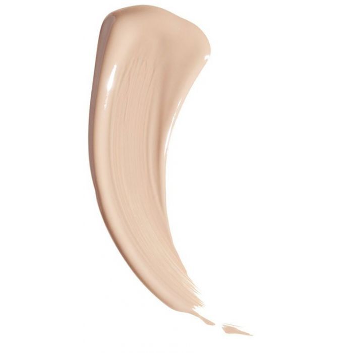 Maybelline Fit Me Corrector que corrige e ilumina