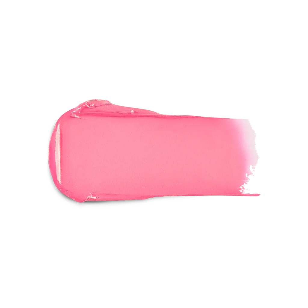 Smart Fusion LipStick