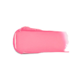Smart Fusion LipStick