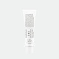 Dr. Althea 345 RELIEF CREAM 50ml