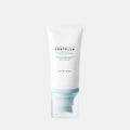 SKIN1004 Madagascar Centella Hyalu-Cica Water-Fit Sun Serum SPF 50+ PA ++++ 50ml