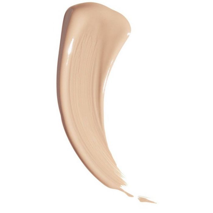 Maybelline Fit Me Corrector que corrige e ilumina