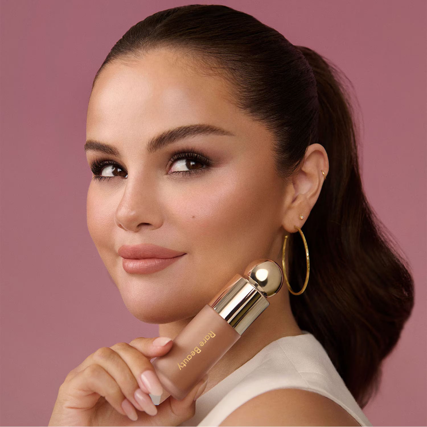 Soft Pinch Liquid Contour - Maquillaje contouring líquido