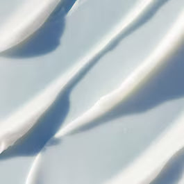 The Water Cream - Crema Hidratante Ligera Que Afina Los Poros