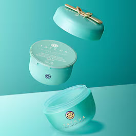 The Water Cream - Crema Hidratante Ligera Que Afina Los Poros