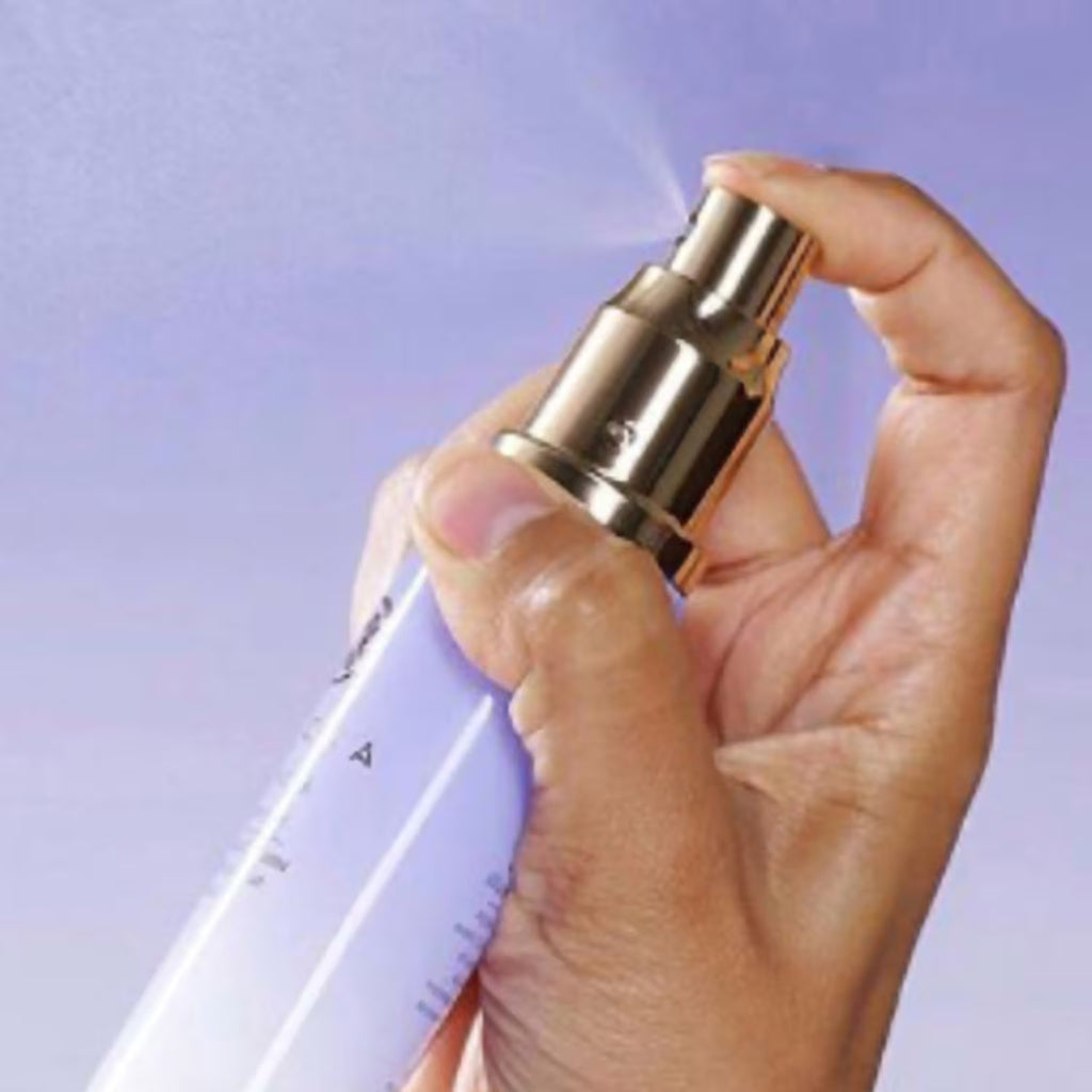 Luminous Dewy Skin Mist - Bruma Luminosa Refrescante