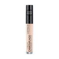 CATRICE Corrector Liquid Camouflage Corrector facial