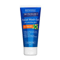 REVUELE Gel Árbol De Té | 200ML Gel limpiador