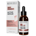 REVUELE Anti Pigment Active Serum | 30ML Dark spot correction