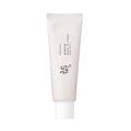 BEAUTY OF JOSEON Rice + Probiotics | 50ML Protector solar orgánico spf 50+