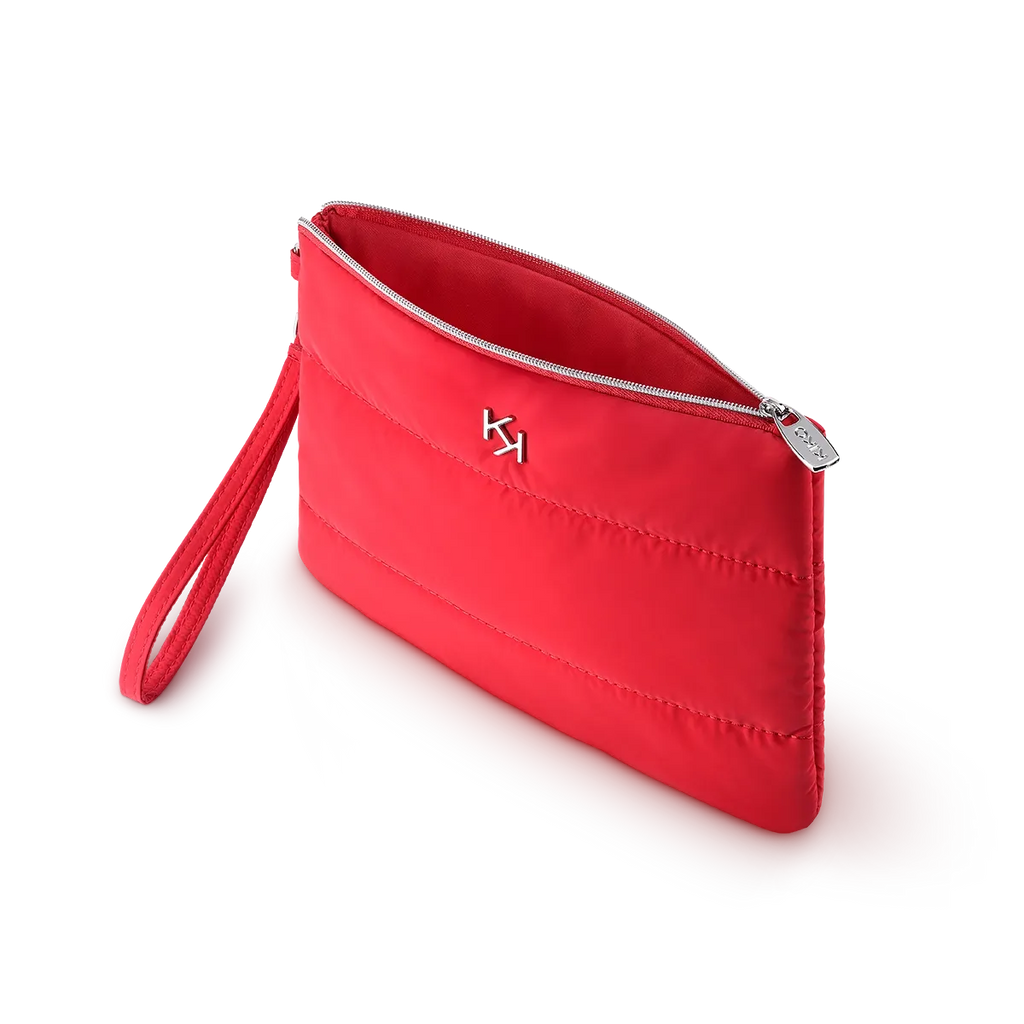 Snow-Kissed Holiday My Perfect Combo Lips Gift CINAMON STAR