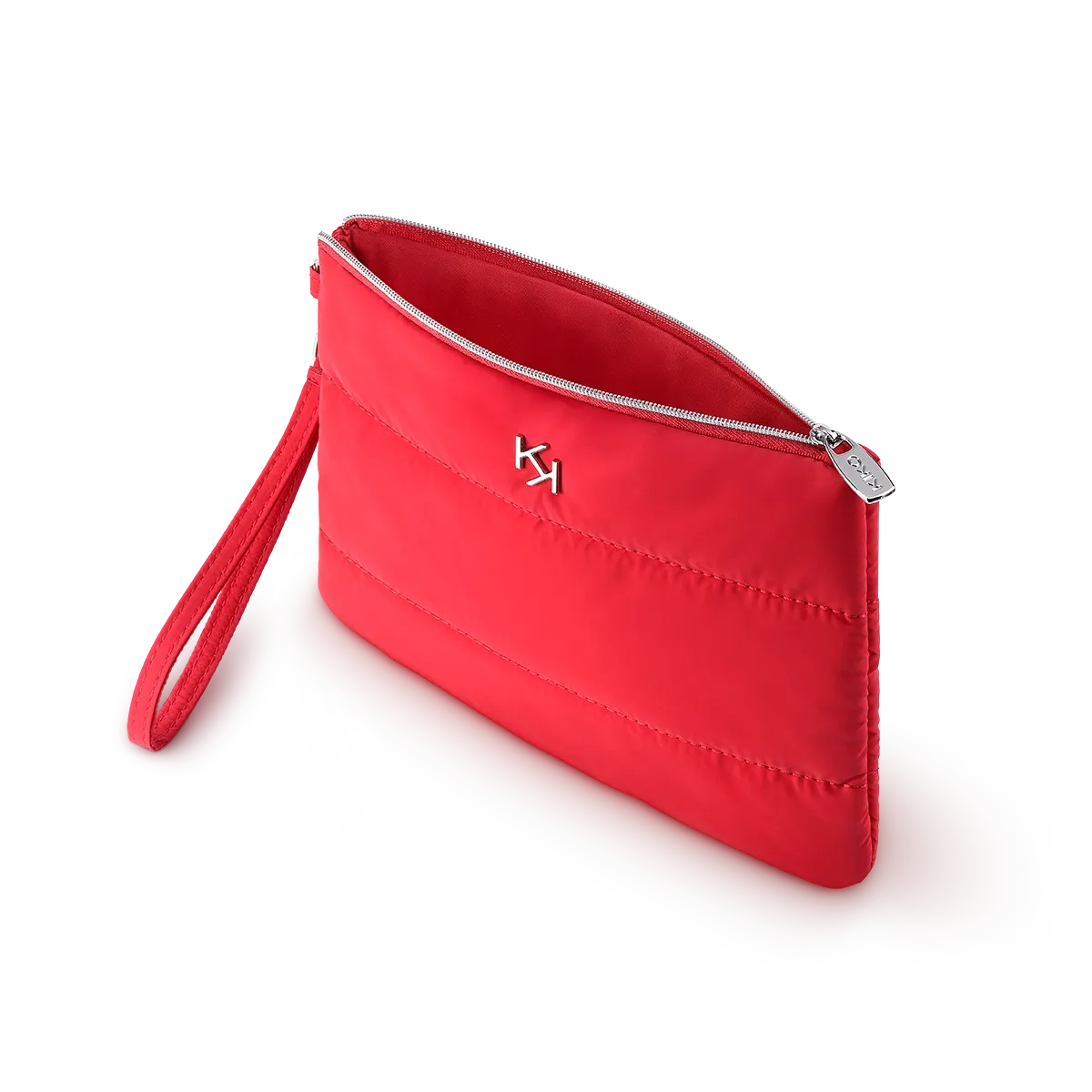 Snow-Kissed Holiday My Perfect Combo Lips Gift FESTIVE FIRE