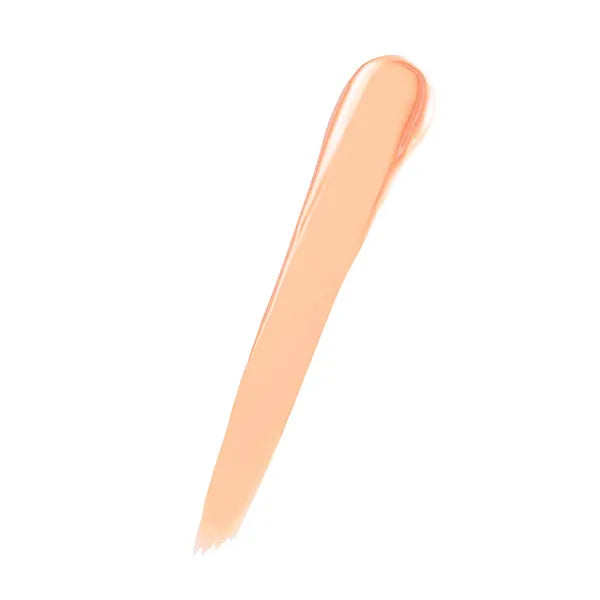 MAYBELLINE NEW YORK El Borrador Corrector de Ojeras y Bolsas