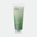 ANUA Heartleaf Quercetinol Pore Deep Cleansing Foam 150ml