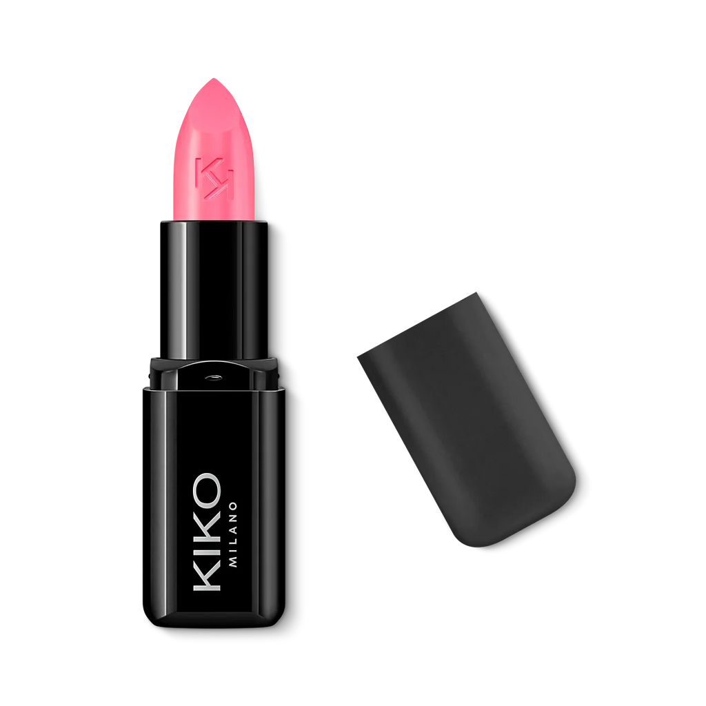 Smart Fusion LipStick