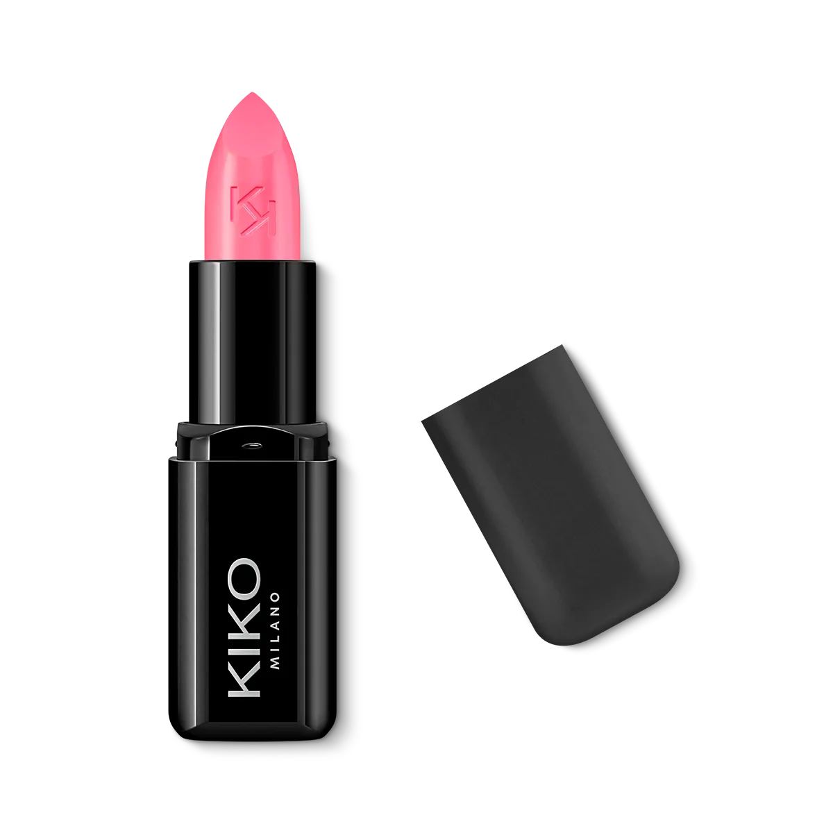 Smart Fusion LipStick