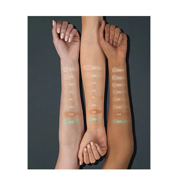 CATRICE Corrector Liquid Camouflage Corrector facial