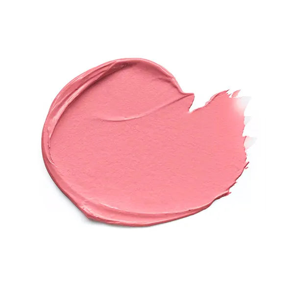 ESSENCE Baby Got Colorete Colorete en barra