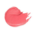 Essence Baby Got Blush Colorete en Barra