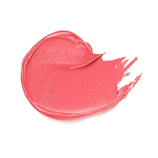 ESSENCE Baby Got Colorete Colorete en barra