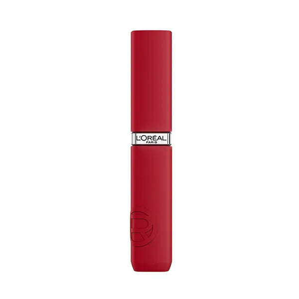 Infalible Matte Resistance Labial líquido L'OREAL PARIS