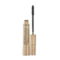 Telescopic Gold | Máscara de pestañas longitu L'OREAL PARIS