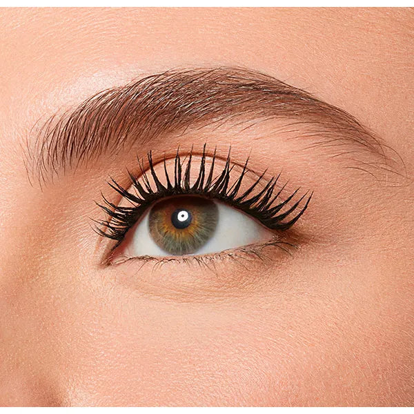 Telescopic Gold | Máscara de pestañas longitu L'OREAL PARIS
