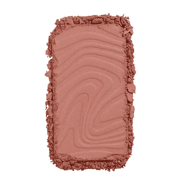 NYX PROFESSIONAL MAKE UP Buttermelt Bronzer Polvos bronceadores