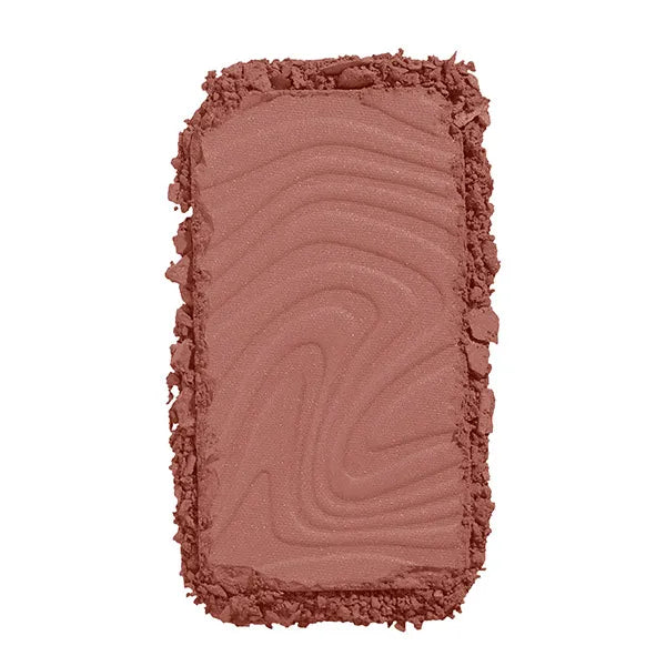 NYX PROFESSIONAL MAKE UP Buttermelt Bronzer Tono 04 Butta Biscuit