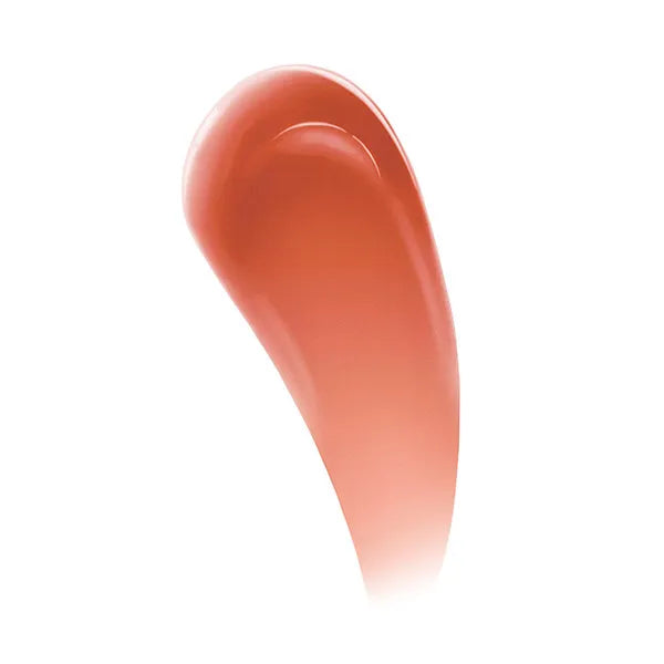 Lifter Gloss Gloss con ácido hialurónico