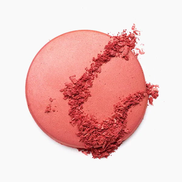CATRICE Soft Glam Baked Blush Colorete