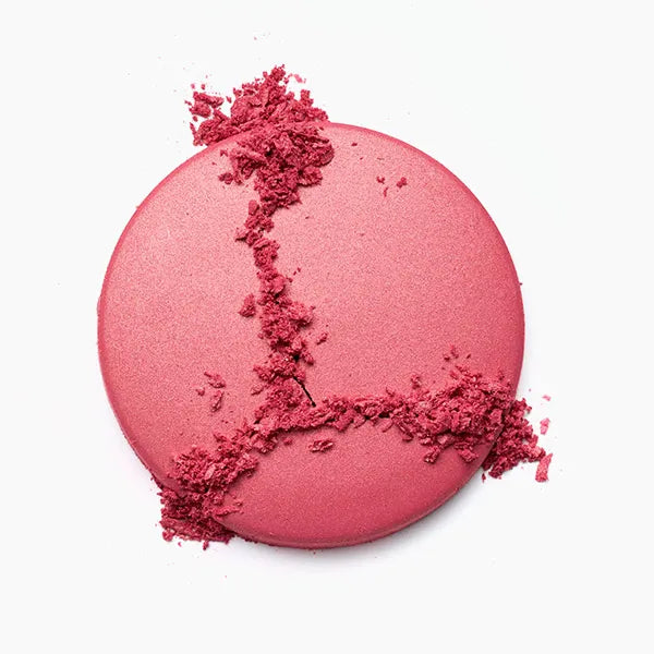CATRICE Soft Glam Baked Blush Colorete