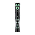 Essence Lash Princess False Lash Effect Mascara