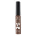 ESSENCE Make Me Brow Máscara Gel Mascara