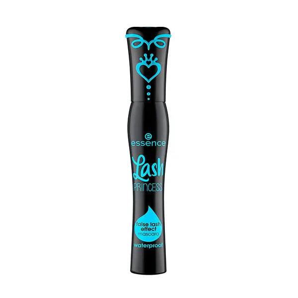 ESSENCE Lash Princess Waterproof | Mascara de pestañas