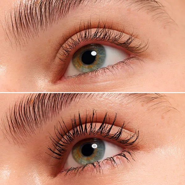 Essence Lash Princess Máscara de Pestañas Sculpted Volume
