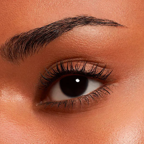 Essence Lash Princess Máscara de Pestañas Sculpted Volume